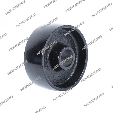 ������ �������� ��� �������� N3203EC ����