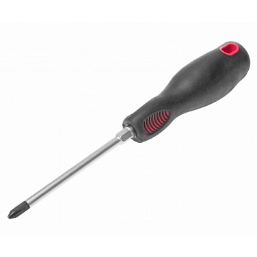 �������� ��������� PH 2.0�100��   JTC-3468 ����