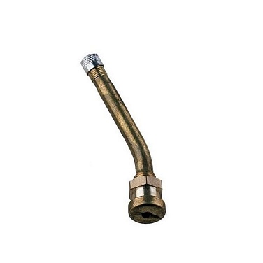 CLIPPER ������� TR-80MS �/� �������� ���� 27� l=25*50��, d ���=10�� ����