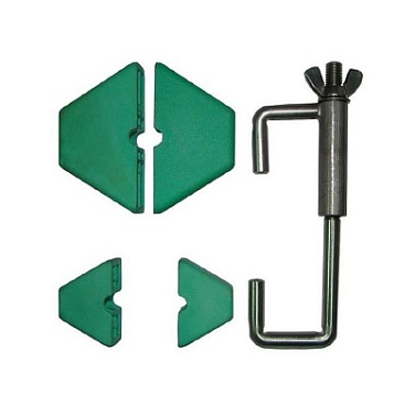 ����� ���������� ����������� / ���������, ������������� ������ 103-21100 ����