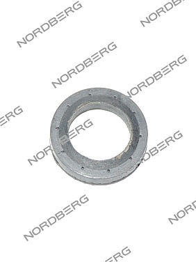 ��������� 30 ����� ��������������� ��� ������ NORDBERG N3405 (2019) ����