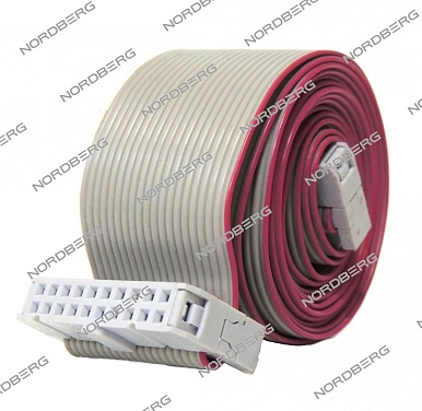 ������ ����� �������� NORDBERG B-73-1400005 ��� 4525 ����