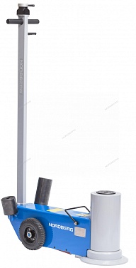 ������� �������������������� ���������, 60 � NORDBERG N601 ����