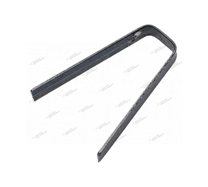 ������ ��� ������� ���������� �������������� 6-9�� HP-148/W-3 (20��.) ����