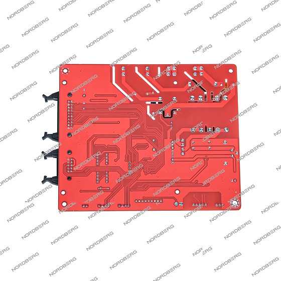 Плата основная для 4523N1 (2021)