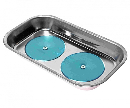 ������ JTC-3726A ��������� ��� �������� ��������� ���������, 140�240�� ����