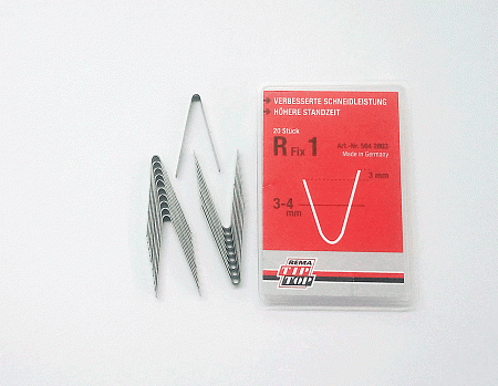 TIP-TOP ����� ������ 564 2803 R1 (20��.) ����