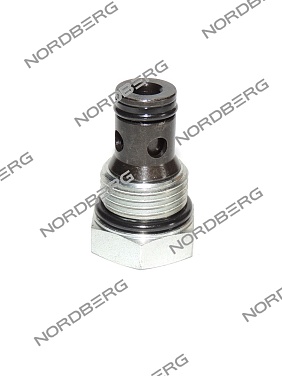 NORDBERG �������� ������ (245) ��� 46TRKE42 ����