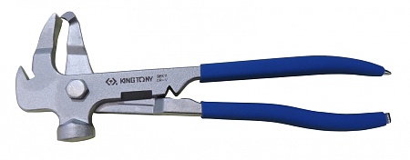 KINGTONY ��������� 9BK11 ��� ������������� ����� ����