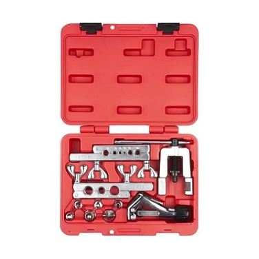 ������ �������������� ��� ������������ � ����� ��������� ������, 1/4"-3/4", ����, 10 ��������� ����