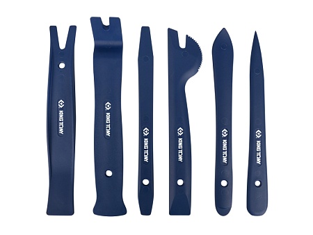 ����� ��������� ��� ������� ��������� KING TONY 9CI016 ����