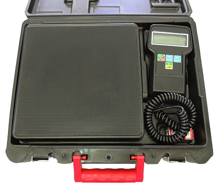 ���� RCS-7040 �� 100��, �������� 5��. ����