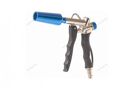 �������� ����������� � ��������� ������� NORDBERG TI2 ����