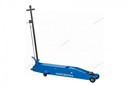 ������� ���������, 5 � NORDBERG N3205n ����