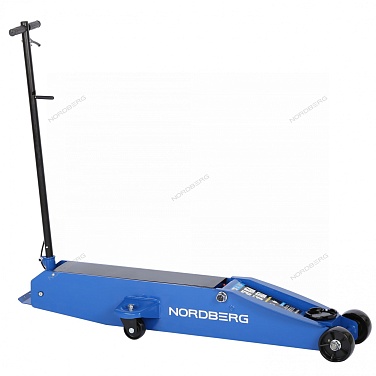 ������� ��������� 10 � NORDBERG N3210 ����