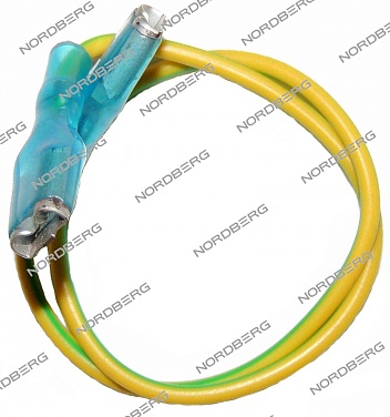 ������  ���������� NORDBERG  B-73-1000010 ��� 4525 ����