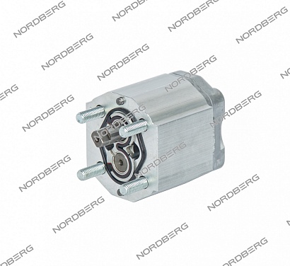 ����� X003254 ��� ������� ����� (��������������) ��� 46TRKE42 ����