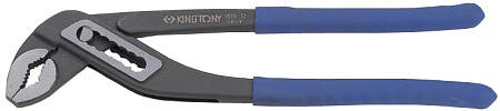 KINGTONY ������ 6516-10C ����������� 250�� ����