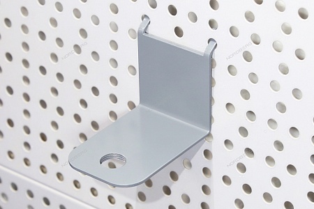 ��������� ��� ����������������� ������� (������ 3/8") ����