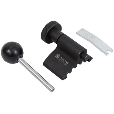 ����� ��� ��������� ��� ���, VAG, 3 �������� ������ 103-21105 ����