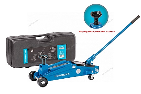 ������� ��������� ��� ������������ � �����, 3 � NORDBERG N3203EC ����