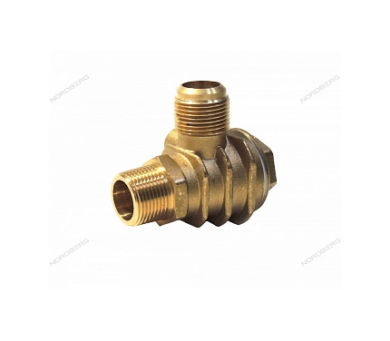 �������� ������ ��� NCE200/660 NORDBERG ZG3/4 ����