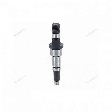 ������ ��� NP4707 ����
