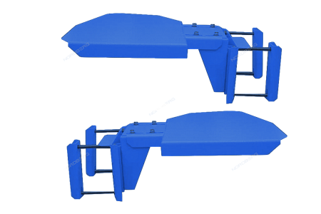 ��������� 150 16 000 (RAL 5005) ��� ������ C803 (��� 4-��������� ����������, ��������) NORDBERG 150 16 000 (5005) ����