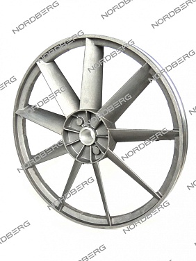 ���� ��� ����������� NCE300/1050 NORDBERG NCE300/1050#PUL ����