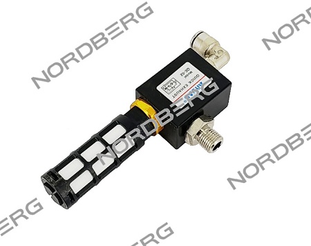 ������ ��������� �������� ��� �������������� ������ 4633, 4639, 4639,5ID, 4642, 4643ID NORDBERG 01-00002173 ����