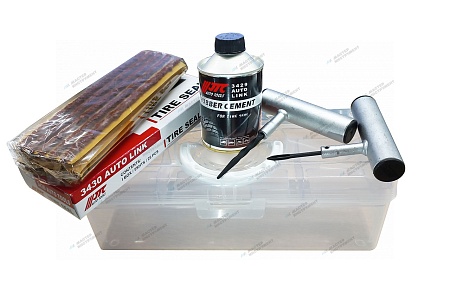 ����� JTC-3431 ��� ������� ������� (� �����) ����