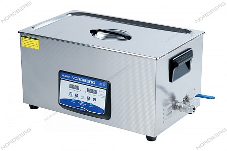 �������������� ����� � ����������, 22 � NORDBERG NU220D ����