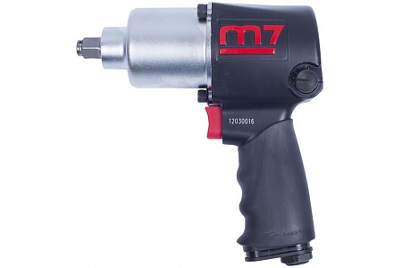 MIGHTY SEVEN  NC-4217A  1/2" 540H*M,   