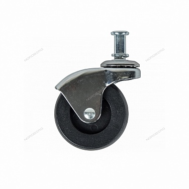 ������ � ����� ��� ������ N30C6 NORDBERG 01-00002577 ����