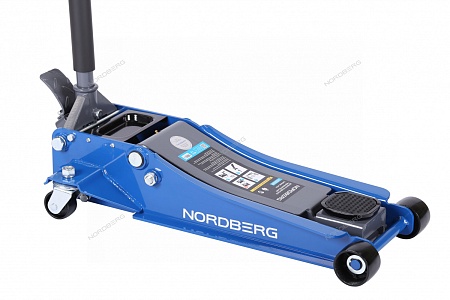 ������� ��������� 4 �, ������ �������, ������ NORDBERG N32039 ����