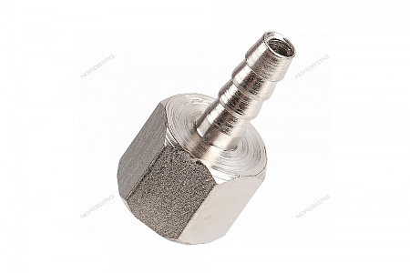 ���������� F1/4" - ������ ����. 6 �� ����