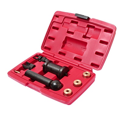 ������� �������� FSI VAG, ����, 8 ��������� ����