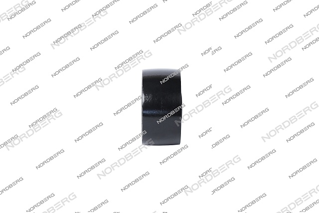 Колесо переднее для N32030