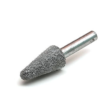 CLIPPER �������-����� BJ610 ���� 15/�� 25/����.����� 6��/��� 390 ����