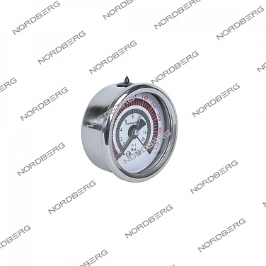 �������� ��� NG506W ����