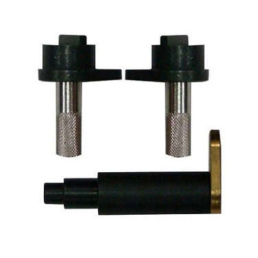 ����� ���������� ����������� / ���������, VAG ������ 103-21112 ����