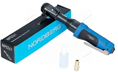 ��������������� ������� (��������������) 3/8", 88 �� NORDBERG NP0261 ����