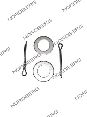 ����� ��� ������ NCE100/400 NORDBERG NCE100/400#CLW ����