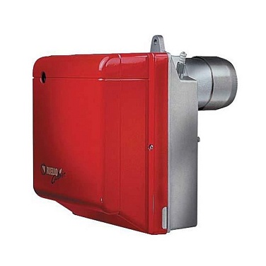 ��������������� ������� Riello GULLIVER RG4S ����