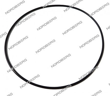 ��������� ��������� �������� NORDBERG 5010097 ����