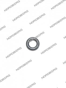 ��������� 58 ��� ������ NORDBERG N3405 (2019) ����