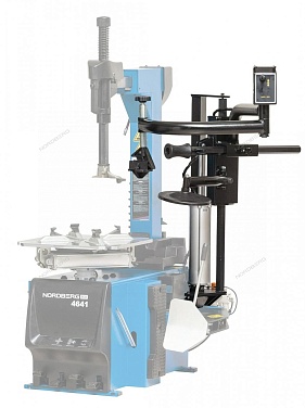 ��������������� ���������� "������ ����" ������ ��� 4641 NORDBERG 46HR ����