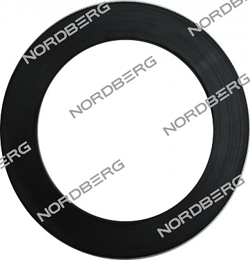 NORDBERG ����� ������ X000404 ��������� ��� �����-��������� �� �������������� ����� ����