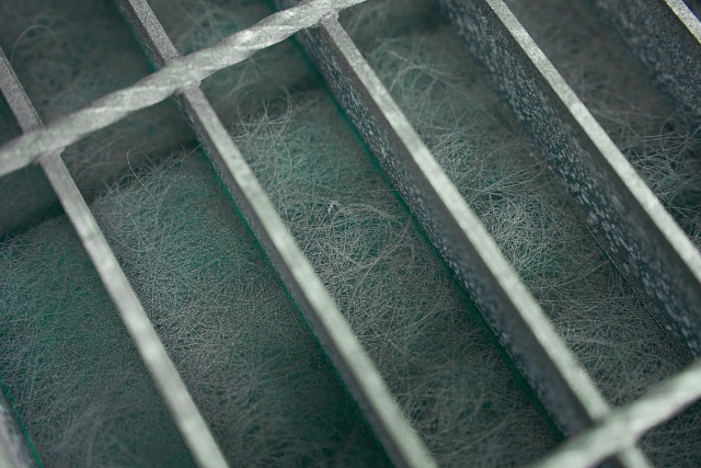 Покрасочная камера NORDBERG STANDART