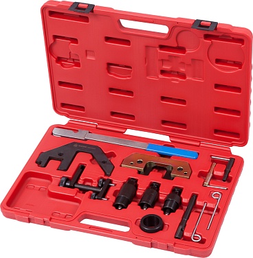 ����� ���������� ����������� / ���������, BMW, ����, 12 ��������� ������ 103-21205C ����